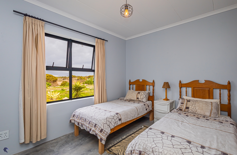 4 Bedroom Property for Sale in Long Acres Country Estate Western Cape